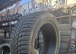 Lassa Snoways 4 245/45 R17 99V