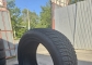 Lassa Snoways 4 245/45 R17 99V