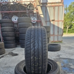 Matador Hectorra 5 235/55 R17 103V