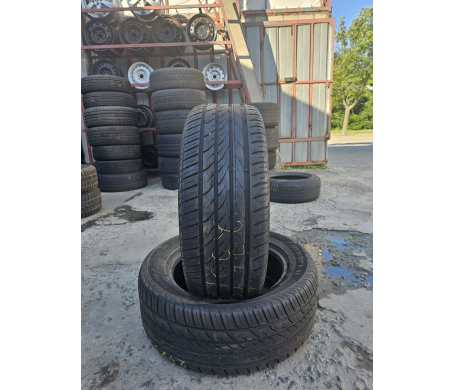 Matador Hectorra 5 235/55 R17 103V
