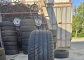 Matador Hectorra 5 235/55 R17 103V