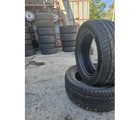 Matador Hectorra 5 235/55 R17 103V
