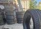 Matador Hectorra 5 235/55 R17 103V