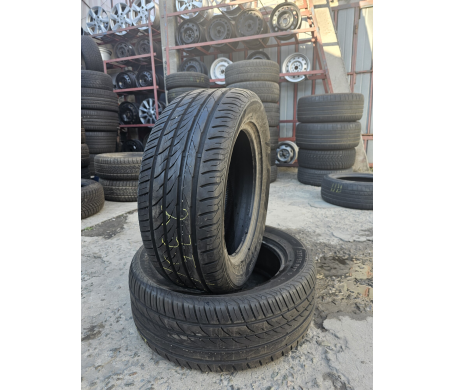 Matador Hectorra 5 235/55 R17 103V
