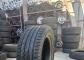 Matador Hectorra 5 235/55 R17 103V