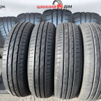 Nexen Classe Premiere 165/70 R14