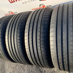 Goodyear Eagle F1 Asymmetric 6 245/45 R21