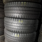 Michelin Agilis 225/65 R16C