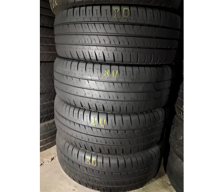 Michelin Agilis 225/65 R16C