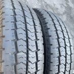 Matador Hectorra Van 175/75 R16C Matador Hectorra Van 175/75 R16C