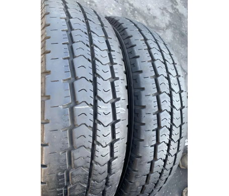 Matador Hectorra Van 175/75 R16C
