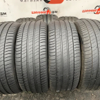 Michelin Energy Saver 205/55 R17