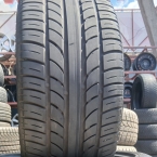 Pirelli PZero 245/40 R19 98Y