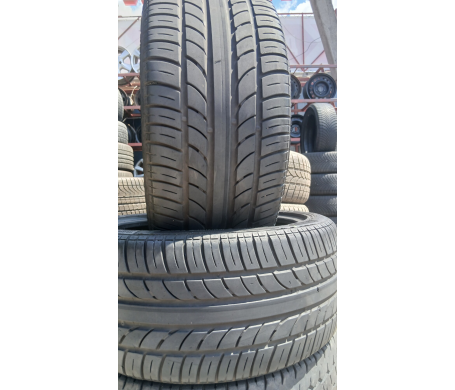 Pirelli PZero 245/40 R19 98Y