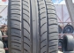 Pirelli PZero 245/40 R19 98Y
