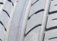 Pirelli PZero 245/40 R19 98Y