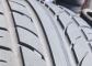 Pirelli PZero 245/40 R19 98Y