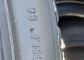 Pirelli PZero 245/40 R19 98Y