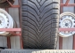 Michelin CrossClimate 2 225/55 R19 99V