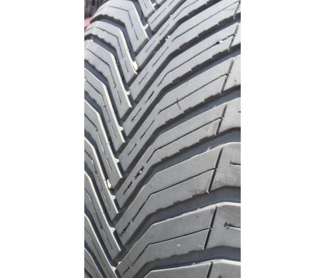Michelin CrossClimate 2 225/55 R19 99V