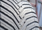 Michelin CrossClimate 2 225/55 R19 99V