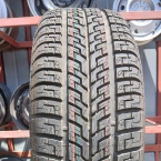 Vredestein Quatrac 2 225/60 R16 98H