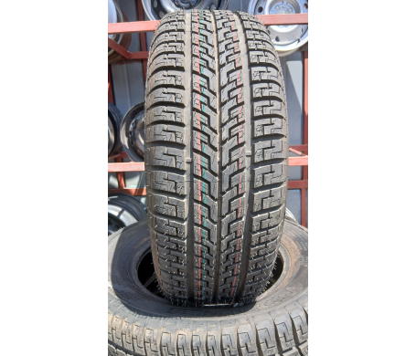 Vredestein Quatrac 2 225/60 R16 98H