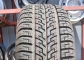 Vredestein Quatrac 2 225/60 R16 98H