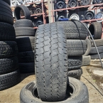 Mirage MR-200 225/65 R16C 112/110T