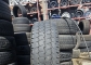 Mirage MR-200 225/65 R16C 112/110T