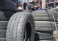 Mirage MR-200 225/65 R16C 112/110T