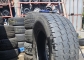 Mirage MR-200 225/65 R16C 112/110T
