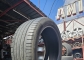 Pirelli PZero 285/40 R21 109Y