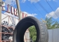 Pirelli PZero 285/40 R21 109Y