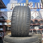 Pirelli PZero 285/40 R21 109Y