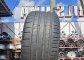 Pirelli PZero 285/40 R21 109Y