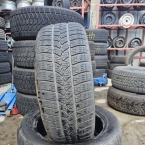 Taurus 601 Winter 225/55 R17 101V