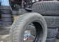 Taurus 601 Winter 225/55 R17 101V