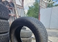 Taurus 601 Winter 225/55 R17 101V