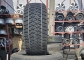 Bridgestone Blizzak DM-V2 245/60 R18 105S
