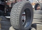 Bridgestone Blizzak DM-V2 245/60 R18 105S