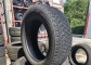Bridgestone Blizzak DM-V2 245/60 R18 105S