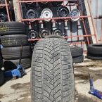 Goodyear UltraGrip Performance 225/55 R17 101V
