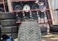 Goodyear UltraGrip Performance 225/55 R17 101V