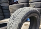 Goodyear UltraGrip Performance 225/55 R17 101V