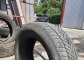 Goodyear UltraGrip Performance 225/55 R17 101V