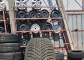 Goodyear UltraGrip Performance 3 225/55 R17 97H