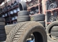 Goodyear UltraGrip Performance 3 225/55 R17 97H