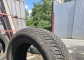 Goodyear UltraGrip Performance 3 225/55 R17 97H