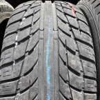 Pirelli P6000 205/55 R15 88V